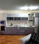 Двустаен апартамент в м-т Долна Трака, Варна с паркомясто