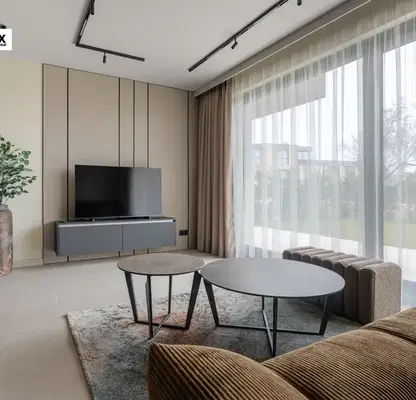 Photo 4 — Spacious 3-room apartment with yard in m-t Dolna Traka, Varna
