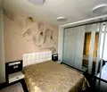 Снимка 4 — Апартамент с 2 спални в м-т Долна Трака с морска панорама