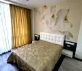 Снимка 5 — Апартамент с 2 спални в м-т Долна Трака с морска панорама