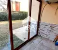 Снимка 4 — Двустаен апартамент с двор в м-т Горна Трака, Варна