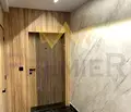Снимка 5 — Двустаен апартамент с морска панорама в м-т Горна Трака, Варна