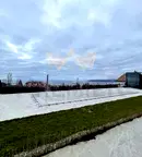 Двустаен апартамент с морска панорама в м-т Горна Трака, Варна