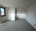 Снимка 4 — Двустаен апартамент в затворен комплекс в м-т Горна Трака, Варна