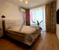 Снимка 3 — Тристаен апартамент във Варна, м-т Горна Трака