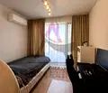 Снимка 4 — Тристаен апартамент във Варна, м-т Горна Трака