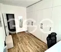 Снимка 4 — апартамент във Варна, м-т Горна Трака