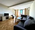 Снимка 2 — Двустаен апартамент в м-т Горна Трака, Варна с тераса