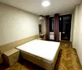 Снимка 5 — Двустаен апартамент в м-т Горна Трака, Варна с тераса