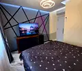 Снимка 4 — апартамент във Варна, м-т Горна Трака