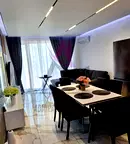 апартамент във Варна, м-т Горна Трака