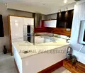 Снимка 2 — Тристаен апартамент с морска панорама в м-т Горна Трака, Варна