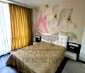 Снимка 5 — Тристаен апартамент с морска панорама в м-т Горна Трака, Варна