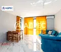 Снимка 5 — Двустаен апартамент с южно изложение в м-т Пчелина, Варна