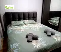 Снимка 5 — Двустаен апартамент в Пчелина, Варна с паркомясто