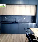 Двустаен апартамент в Пчелина, Варна с паркомясто