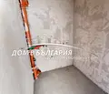 Снимка 3 — Двустаен апартамент с тераса и морска панорама в м-т Пчелина, Варна