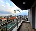 Снимка 4 — Двустаен апартамент с тераса в м-т Пчелина, Варна