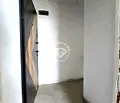 Снимка 4 — Апартамент 2-стаен в м-т Пчелина с панорамна тераса във Варна