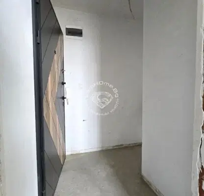 Снимка 4 — Апартамент 2-стаен в м-т Пчелина с панорамна тераса във Варна