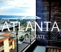 Снимка 3 — апартамент във Варна, м-т Пчелина