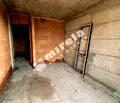 Снимка 3 — Двустаен апартамент с балкон в м-т Пчелина, Варна