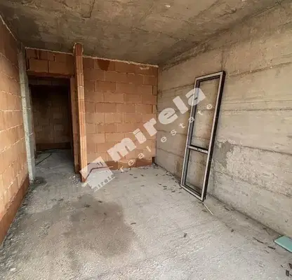 Photo 3 — apartment in Varna, Pchelina