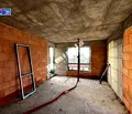 Снимка 4 — Двустаен апартамент с балкон в м-т Пчелина, Варна