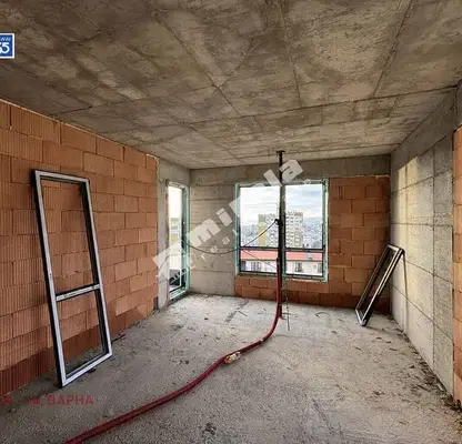 Photo 4 — apartment in Varna, Pchelina