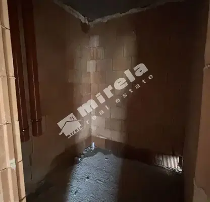 Photo 5 — apartment in Varna, Pchelina