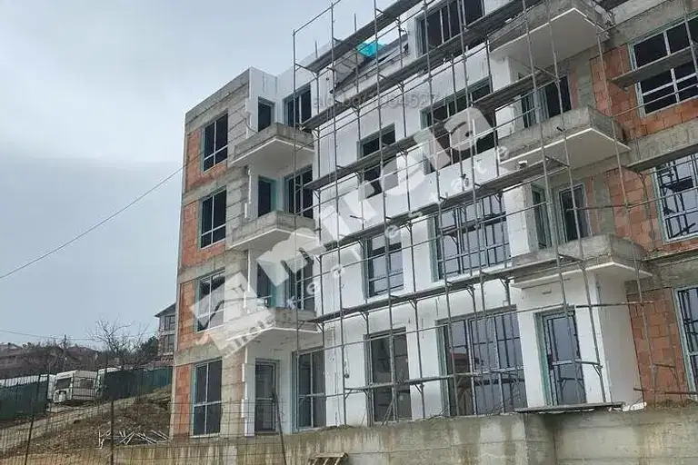 apartment in Varna, Pchelina