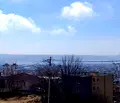 Снимка 2 — Двустаен апартамент с балкон в м-т Пчелина, Варна