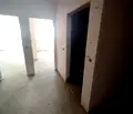 Снимка 4 — Двустаен апартамент с балкон в м-т Пчелина, Варна