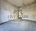 Снимка 5 — Тристаен апартамент с две тераси в м-т Пчелина, Варна