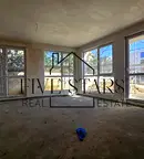 Тристаен апартамент с две тераси в м-т Пчелина, Варна