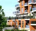 Снимка 3 — Тристаен апартамент във Варна, м-т Пчелина