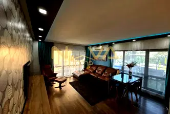апартамент във Варна, м-т Пчелина