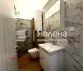 Снимка 2 — Тристаен апартамент в кв. Пчелина, Варна с функционално разпределение