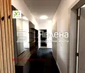 Снимка 4 — Тристаен апартамент в кв. Пчелина, Варна с функционално разпределение