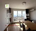 Снимка 5 — Тристаен апартамент в кв. Пчелина, Варна с функционално разпределение