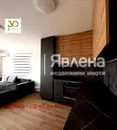 Тристаен апартамент в кв. Пчелина, Варна с функционално разпределение