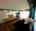 Снимка 2 — апартамент във Варна, м-т Пчелина