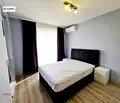 Снимка 4 — Двустаен апартамент с балкон и паркомясто в м-т Пчелина, Варна
