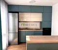 Снимка 3 — Двустаен апартамент с голяма тераса в м-т Пчелина, Варна