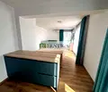 Снимка 4 — Двустаен апартамент с голяма тераса в м-т Пчелина, Варна