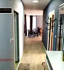Двустаен апартамент във Варна, м-т Пчелина