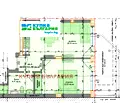 Снимка 2 — Двустаен апартамент с тераса в м-т Сотира, Варна