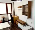Снимка 4 — апартамент във Варна, м-т Зеленика