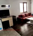 апартамент във Варна, м-т Зеленика