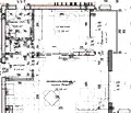 Снимка 2 — Двустаен апартамент с тераса в нова сграда в Младост 1, Варна